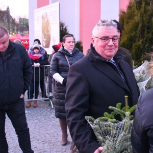 167.12.23-jarmark-chocianow-fot-zj055.JPG