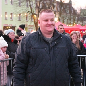 167.12.23-jarmark-chocianow-fot-zj056.JPG