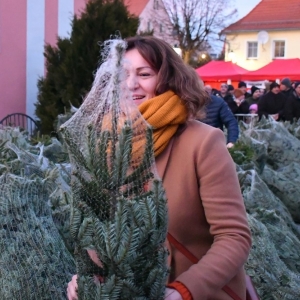 167.12.23-jarmark-chocianow-fot-zj058.JPG