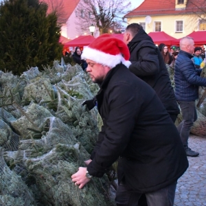 167.12.23-jarmark-chocianow-fot-zj059.JPG