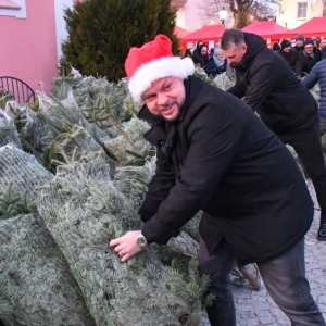 167.12.23-jarmark-chocianow-fot-zj061.JPG