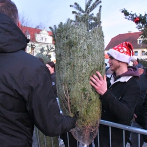 167.12.23-jarmark-chocianow-fot-zj064.JPG