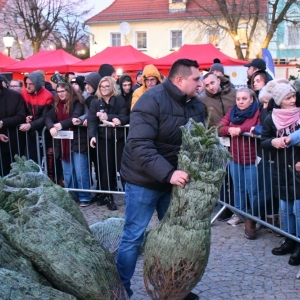 167.12.23-jarmark-chocianow-fot-zj067.JPG