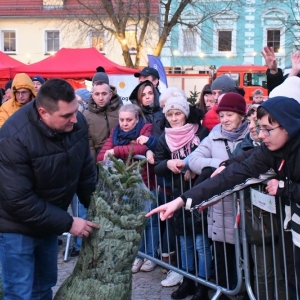 167.12.23-jarmark-chocianow-fot-zj068.JPG