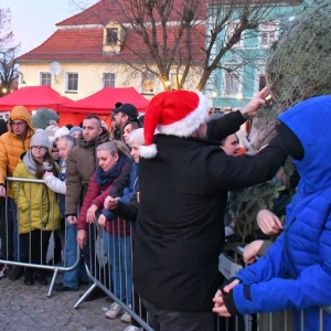 167.12.23-jarmark-chocianow-fot-zj069.JPG