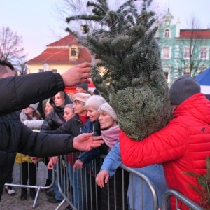 167.12.23-jarmark-chocianow-fot-zj072.JPG