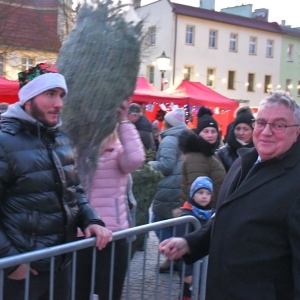 167.12.23-jarmark-chocianow-fot-zj076.JPG