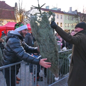 167.12.23-jarmark-chocianow-fot-zj077.JPG