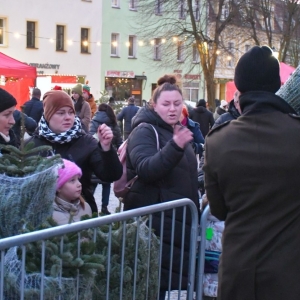 167.12.23-jarmark-chocianow-fot-zj078.JPG