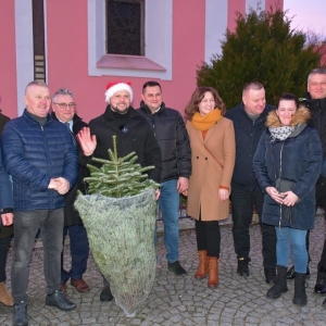 167.12.23-jarmark-chocianow-fot-zj081.JPG