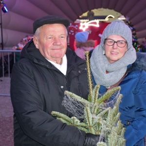 167.12.23-jarmark-chocianow-fot-zj085.JPG