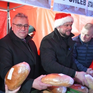 167.12.23-jarmark-chocianow-fot-zj088.JPG