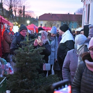 167.12.23-jarmark-chocianow-fot-zj090.JPG