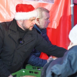 167.12.23-jarmark-chocianow-fot-zj091.JPG