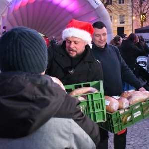 167.12.23-jarmark-chocianow-fot-zj096.JPG