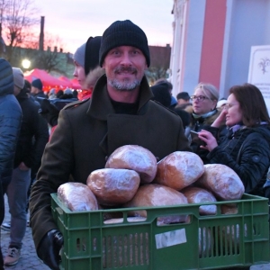167.12.23-jarmark-chocianow-fot-zj101.JPG