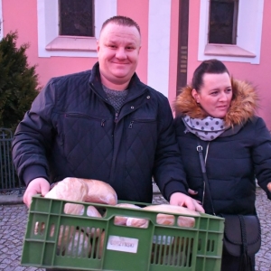 167.12.23-jarmark-chocianow-fot-zj102.JPG