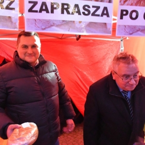 167.12.23-jarmark-chocianow-fot-zj103.JPG