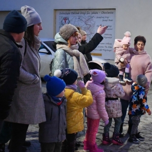 167.12.23-jarmark-chocianow-fot-zj105.JPG