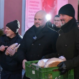 167.12.23-jarmark-chocianow-fot-zj106.JPG