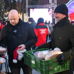 167.12.23-jarmark-chocianow-fot-zj107.JPG