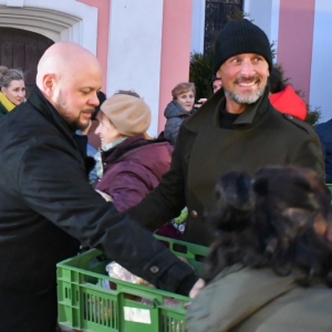 167.12.23-jarmark-chocianow-fot-zj108.JPG