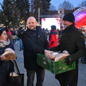 167.12.23-jarmark-chocianow-fot-zj109.JPG