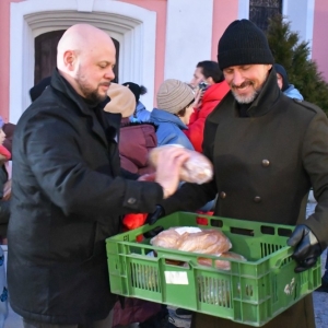 167.12.23-jarmark-chocianow-fot-zj110.JPG