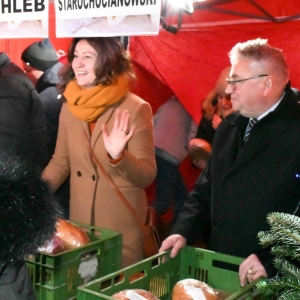 167.12.23-jarmark-chocianow-fot-zj113.JPG