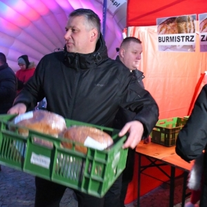 167.12.23-jarmark-chocianow-fot-zj115.JPG
