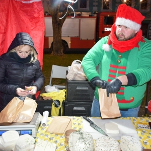 167.12.23-jarmark-chocianow-fot-zj116.JPG