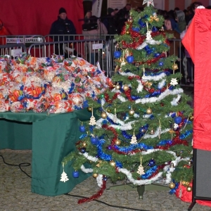 167.12.23-jarmark-chocianow-fot-zj120.JPG