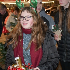 167.12.23-jarmark-chocianow-fot-zj130.JPG