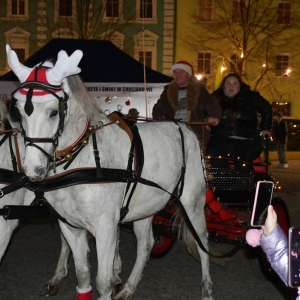 167.12.23-jarmark-chocianow-fot-zj131.JPG