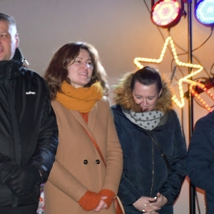 167.12.23-jarmark-chocianow-fot-zj132.JPG