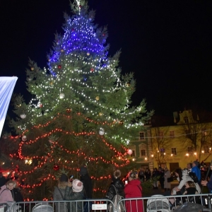 167.12.23-jarmark-chocianow-fot-zj133.JPG