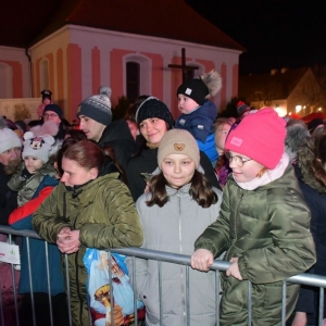 167.12.23-jarmark-chocianow-fot-zj136.JPG