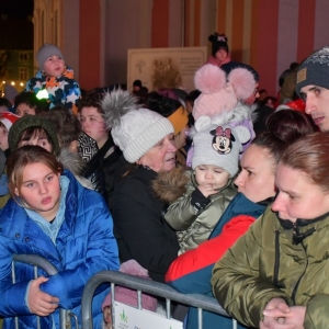167.12.23-jarmark-chocianow-fot-zj137.JPG