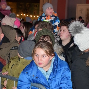 167.12.23-jarmark-chocianow-fot-zj138.JPG