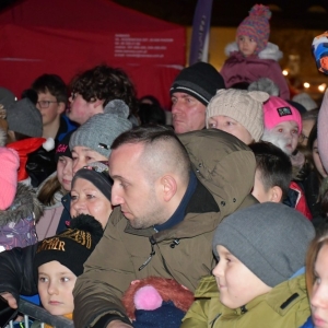167.12.23-jarmark-chocianow-fot-zj140.JPG