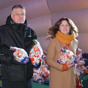 167.12.23-jarmark-chocianow-fot-zj144.JPG