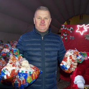 167.12.23-jarmark-chocianow-fot-zj145.JPG