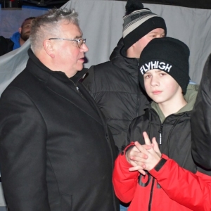 167.12.23-jarmark-chocianow-fot-zj148.JPG