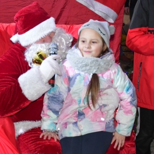 167.12.23-jarmark-chocianow-fot-zj149.JPG