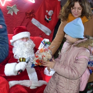167.12.23-jarmark-chocianow-fot-zj150.JPG