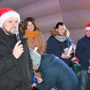 167.12.23-jarmark-chocianow-fot-zj152.JPG