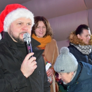 167.12.23-jarmark-chocianow-fot-zj154.JPG