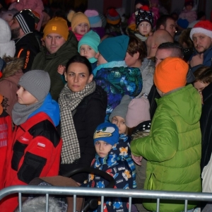 167.12.23-jarmark-chocianow-fot-zj157.JPG