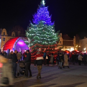 167.12.23-jarmark-chocianow-fot-zj159.JPG