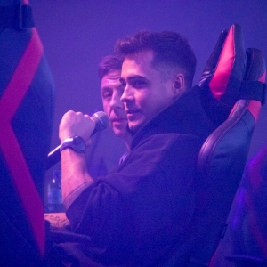 esport-fot-jakub-wieczorek58.jpg